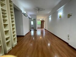 Blk 354 Clementi Avenue 2 Shopping Centre (Clementi), HDB 3 Rooms #560502711